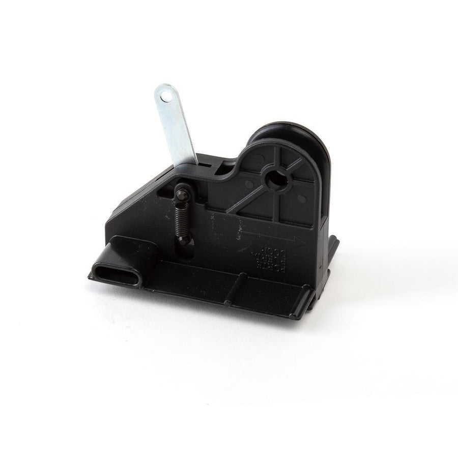 Genie Screw Carriage 20414R replacement carriage for Genie openers