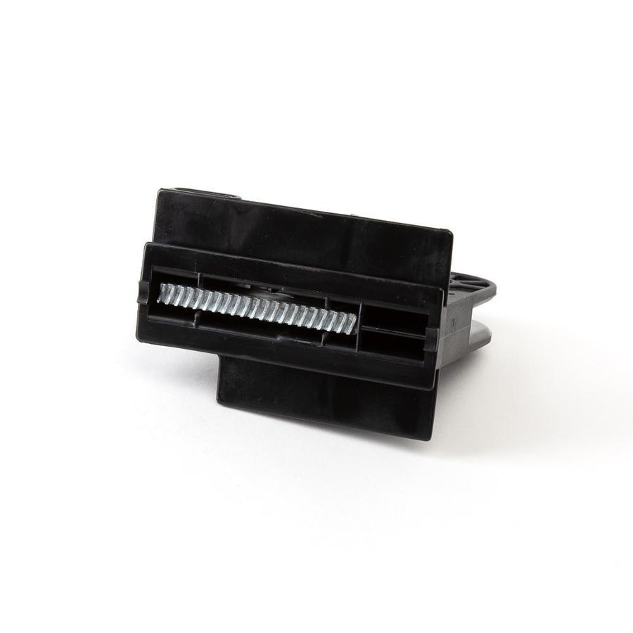 Genie Screw Carriage 20414R replacement carriage for Genie openers