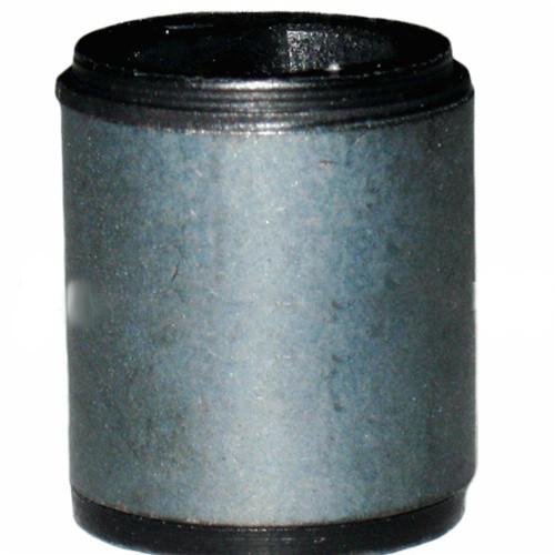 Genie Coupler 30257T - Genie garage openers