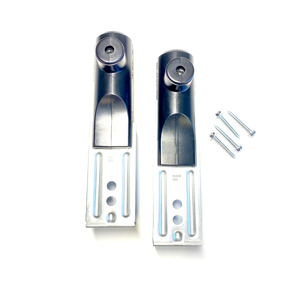 genie safety sensors