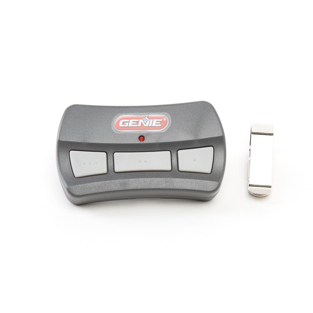 Genie Remote Control GITR-3