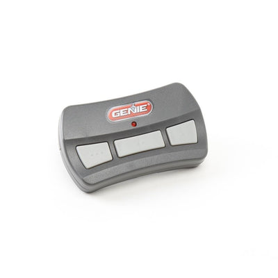 Genie Remote Control GITR-3
