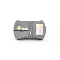 Genie Intellicode Remote Transmitter GITR-3