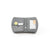Genie Intellicode Remote Transmitter GITR-3