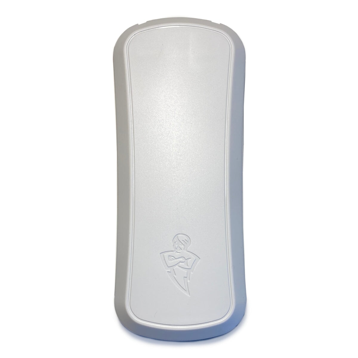 Genie GK-BX 
