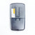 Genie 37344R 3 button remote