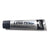 Garage Door Lubricant