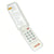 Genie Intellicode Wireless Keypad Keyless GWKP
