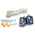Liftmaster 041-0136 safety sensor kit