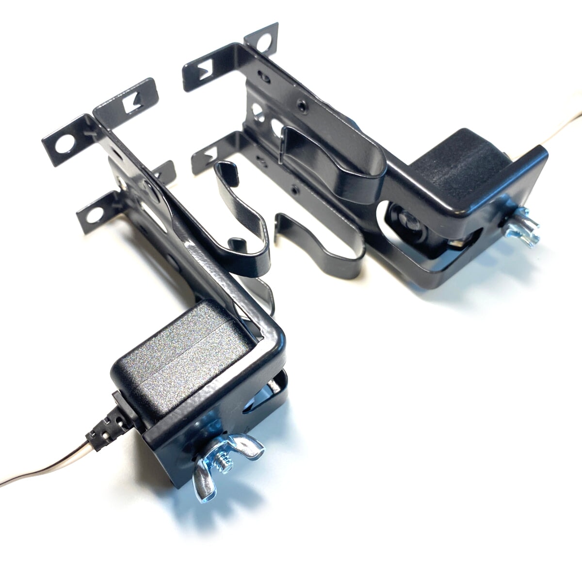 LiftMaster Safety Sensor Kit