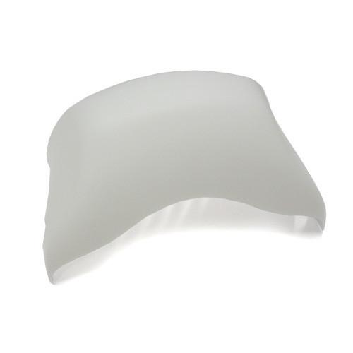 Liftmaster 108D79 Light Lens Cover