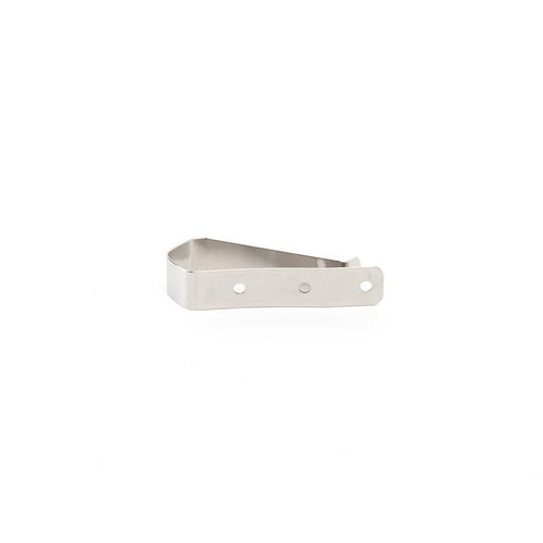 Replacement Visor Clip - 29C128