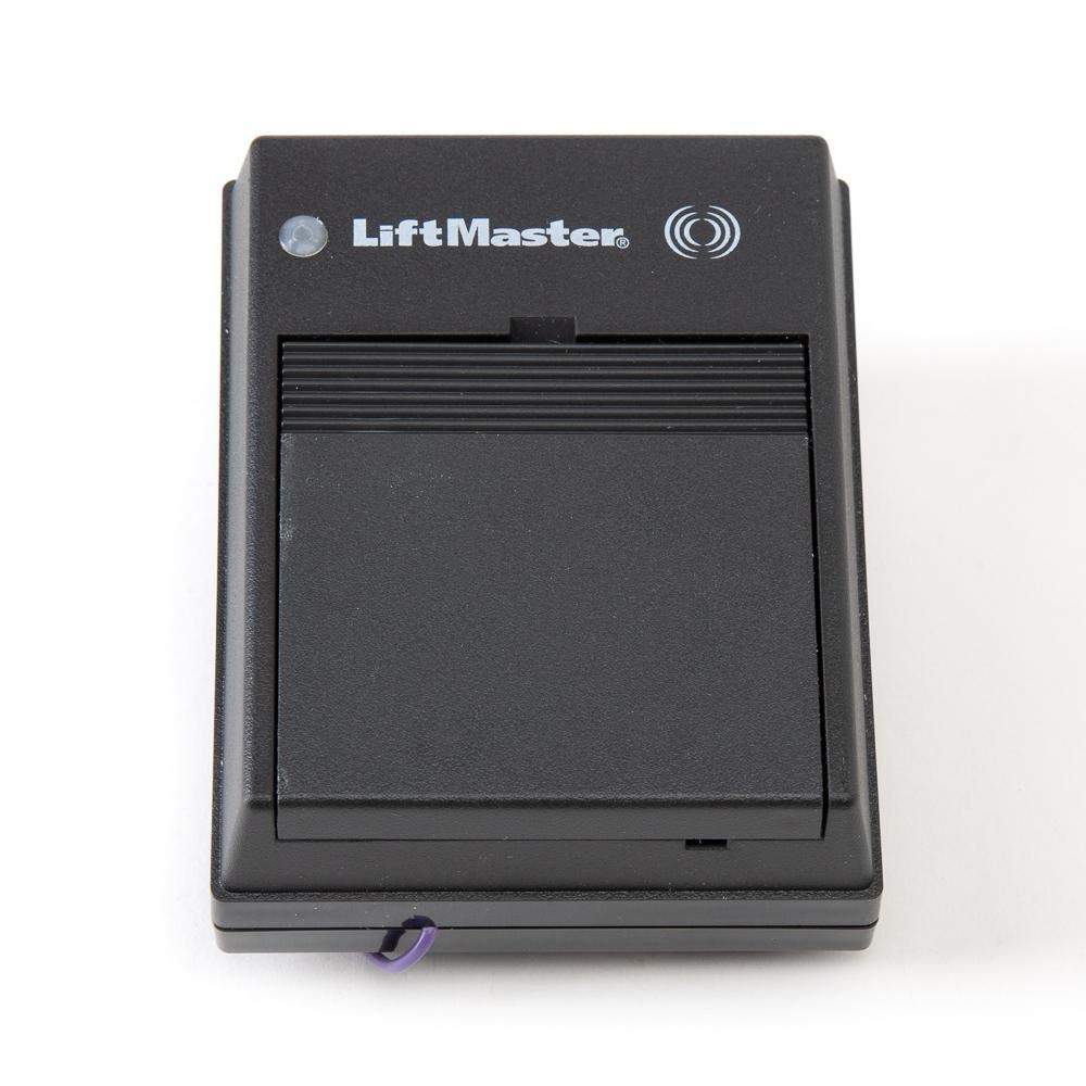 365LM Receiver - Liftmaster