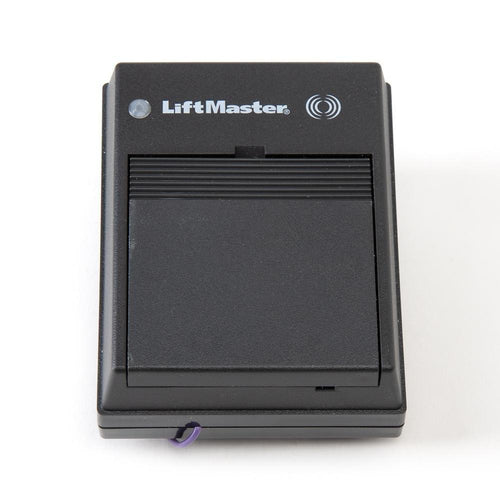 Liftmaster Radio Receiver 365LM