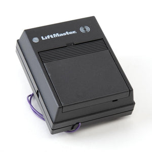 365LM Receiver - Liftmaster