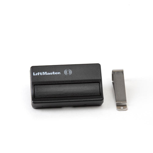 Liftmaster Remote Control