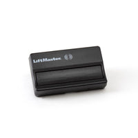 Liftmaster Opener 371LM