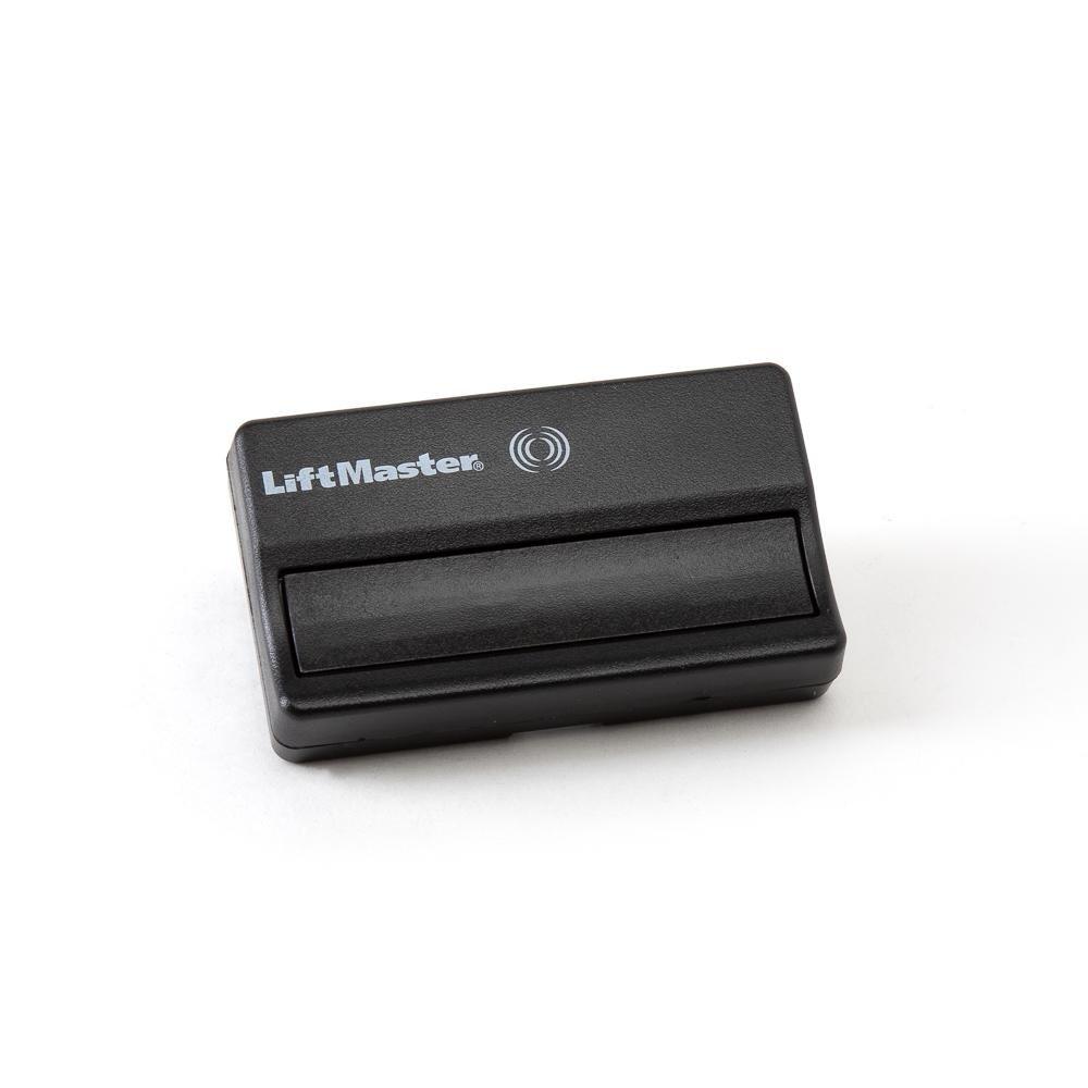 Liftmaster Opener 371LM