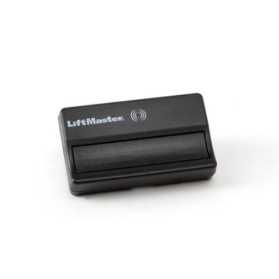 Liftmaster Opener 371LM