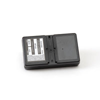 Liftmaster 371LM Garage Door Opener