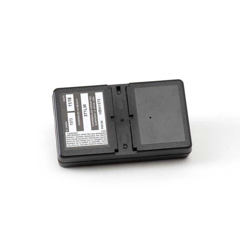 Liftmaster 371LM Garage Door Opener