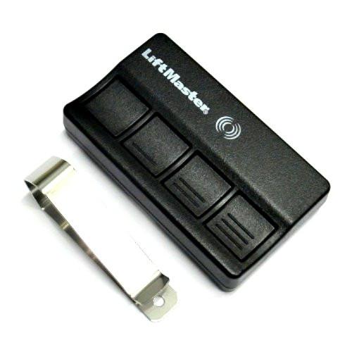 Liftmaster Sears Chamberlain Remote Control 374LM