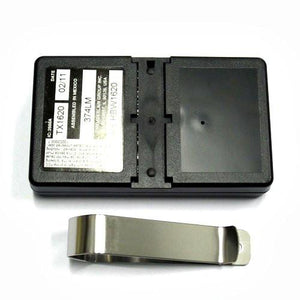 Liftmaster 4-Button Remote Control 374LM