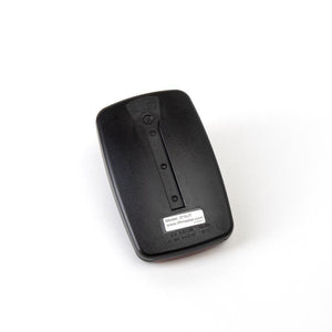 Liftmaster 375UT
