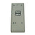 387LM Universal Wireless Keypad