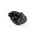 Light socket replacement part for garage opener