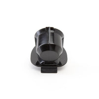 Craftsman garage door opener light socket