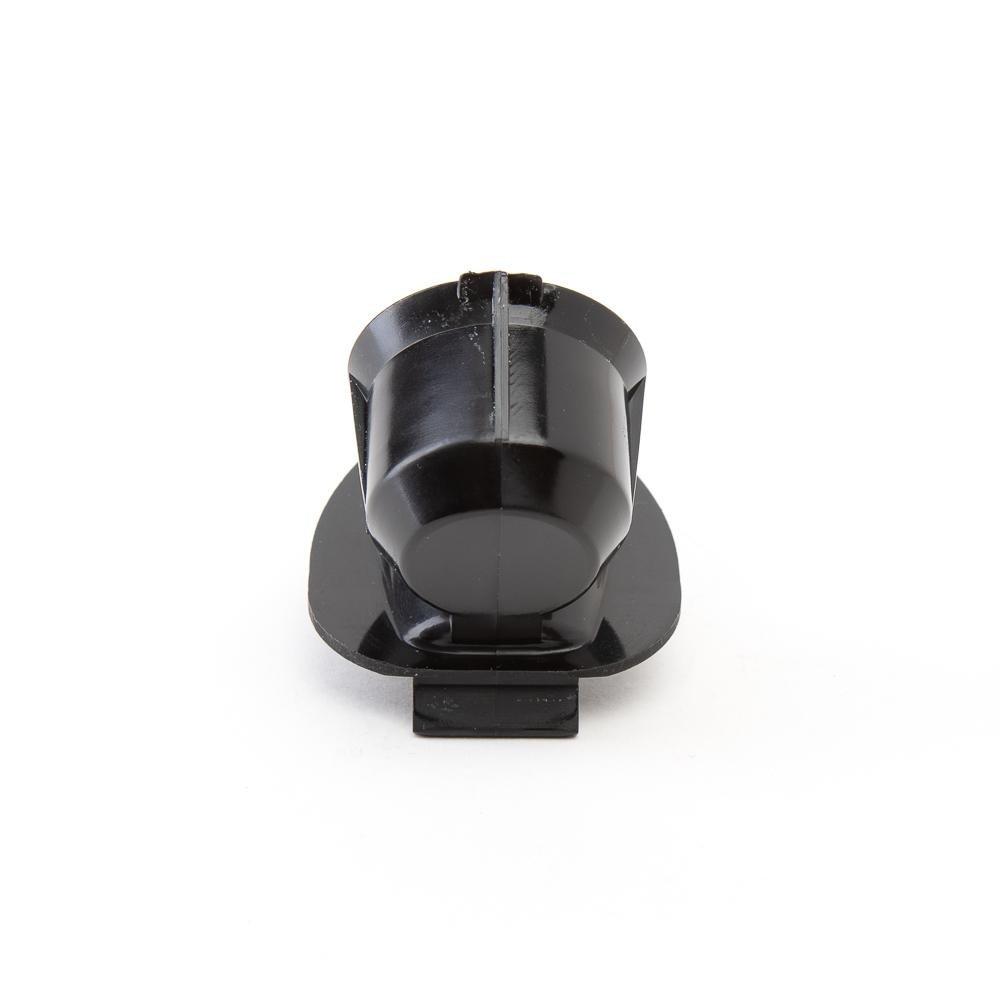 Craftsman garage door opener light socket