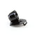 Wayne Dalton Opener Light Socket