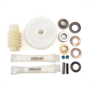 liftmaster sears large drive gear replacement kit 41a2817