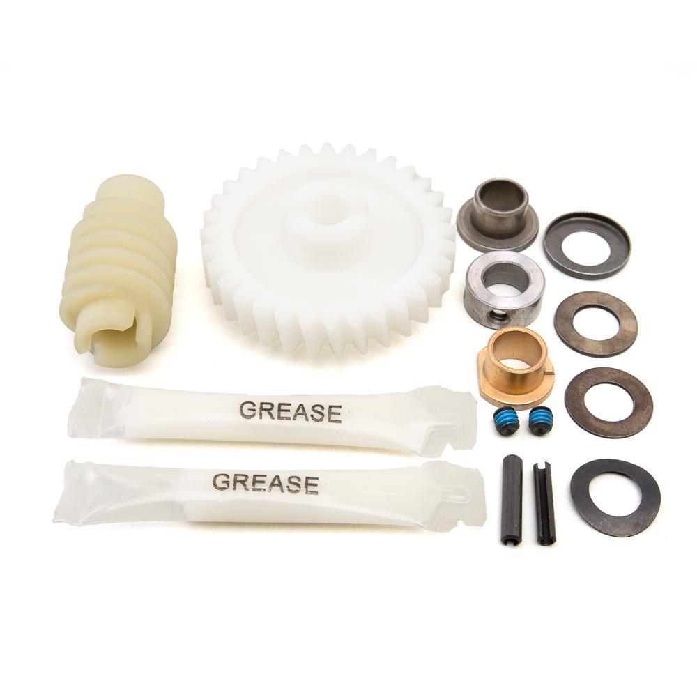 liftmaster sears large drive gear replacement kit 41a2817