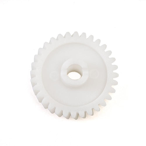 garage door main drive gear 41A2817