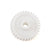 garage door main drive gear 41A2817