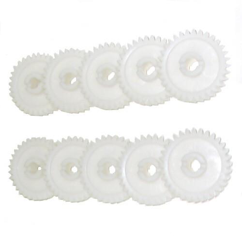 Liftmaster Sears large drive gear 10 pack 41A2817-Q