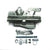 Liftmaster 41a3489 garage door opener carriage trolley assembly