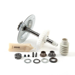 Liftmaster Sears Gear and Sprocket Kit 41C4220A - Expressgaragedoors.com