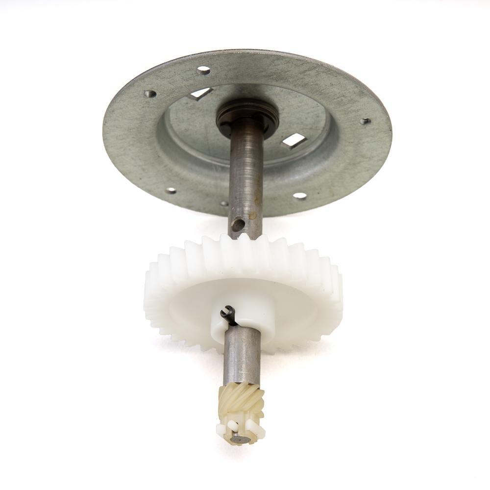 Garage Door Opener Gear & Sprocket Kit For LiftMaster/Chamberlain (41C4220A)