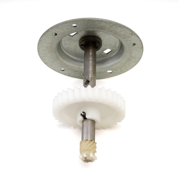 thumbnail image 2 of LiftMaster 41C4470 Gear And Sprocket Assembly For Chamberlain Garage Door Openers 2 of 3