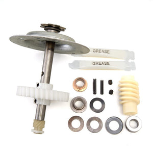 Chamberlain Replacement Gear Sprocket Kit