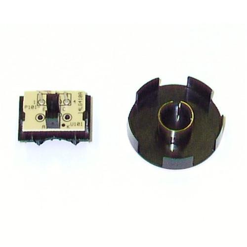 Liftmaster RPM Sensor 41C4398A