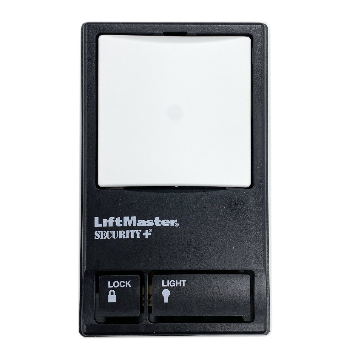 Liftmaster 78LM Wall Station | Easy Installation