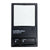 liftmaster 78lm