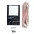 liftmaster 78lm