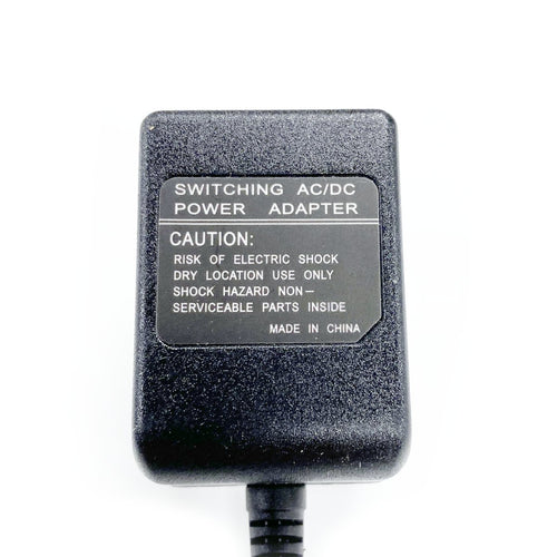 65lm plug replacement
