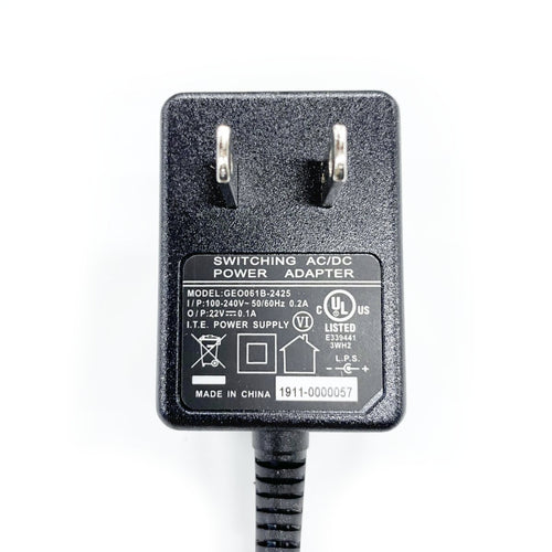 65 lm replacement plug