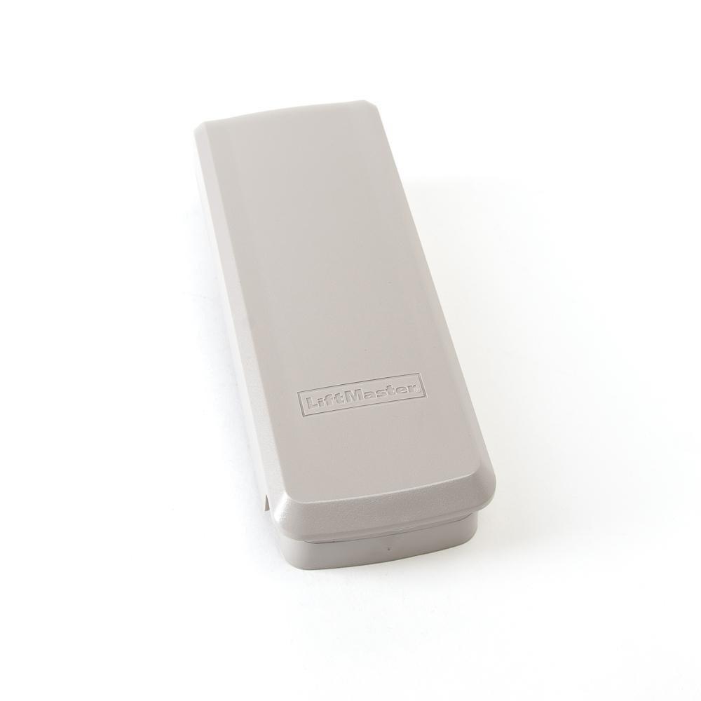 Liftmaster Wireless Keyless Entry 877LM